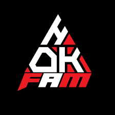 Hokfam Ltd logo